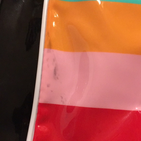 Paul Frank Tote 🐵 - Picture 7 of 7